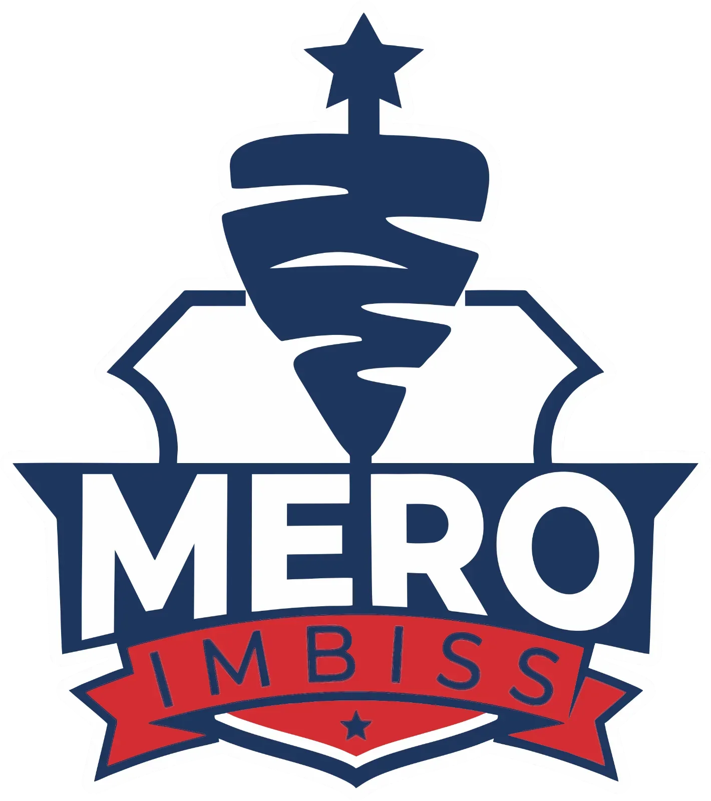 Restaurant Logo